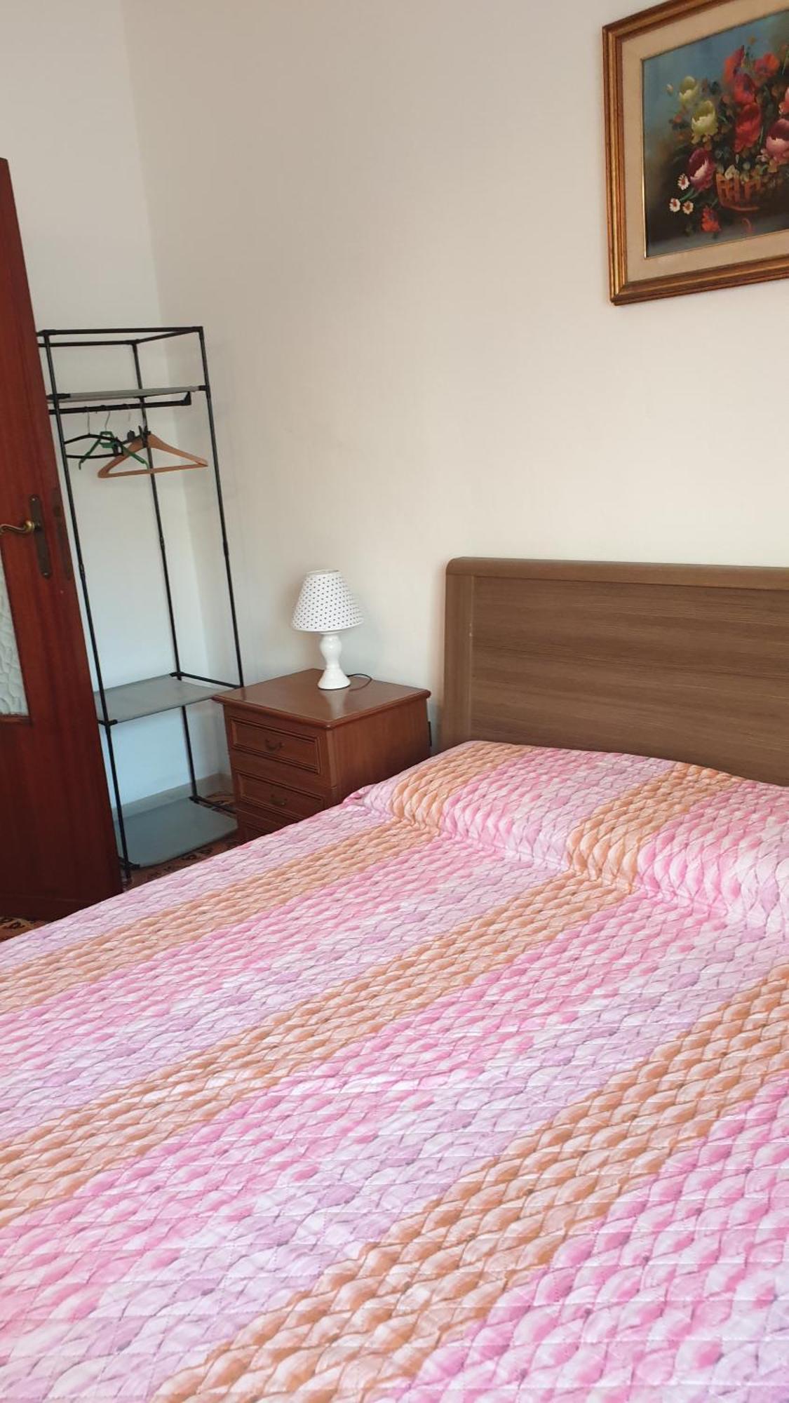 Bingo 1 Completo Aparthotel Alghero Rum bild